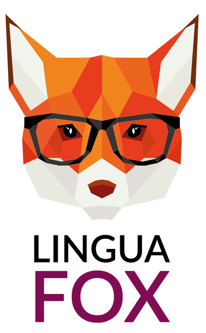 Lingua Fox